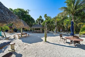 1542 Jupiter Cove Drive 606c, Jupiter, FL 33469 Sold 07/15/24