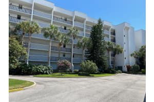 1542 Jupiter Cove Drive 606c, Jupiter, FL 33469 Sold 07/15/24