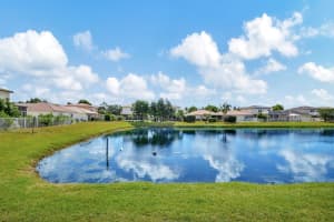 6582 Spring Garden Run Run, Lake Worth, FL 33463 Sold 06/14/24