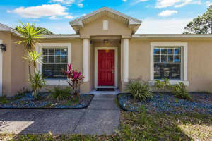 89 Pheasant Dr, Palm Coast, FL 32164, Sold 09/09/24