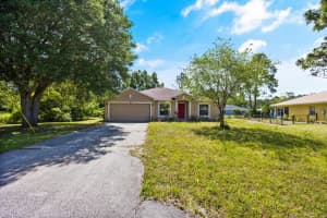 89 Pheasant Dr, Palm Coast, FL 32164, Sold 09/09/24