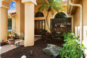 9770 NW 47th Drive, Coral Springs, FL 33076 Sold 07/12/24