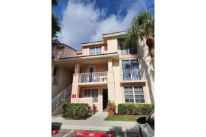 4775 Chancellor Drive 10, Jupiter, FL 33458 Sold 01/17/25