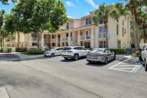 4775 Chancellor Drive 10, Jupiter, FL 33458 Sold 01/17/25