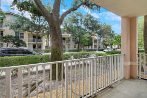 4775 Chancellor Drive 10, Jupiter, FL 33458 Sold 01/17/25