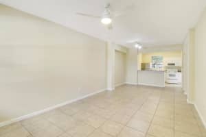 4775 Chancellor Drive 10, Jupiter, FL 33458 Sold 01/17/25