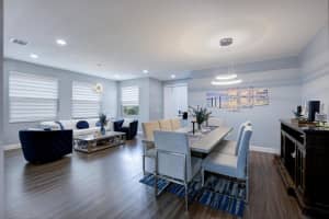 2738 Misty Oaks Circle, Royal Palm Beach, FL 33411 Sold 09/23/24