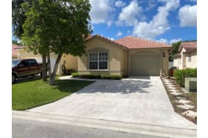 4875 Concordia Lane, Boynton Beach, FL 33436 Sold 08/16/24