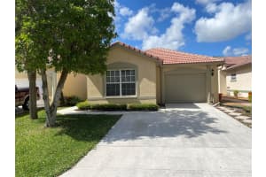 4875 Concordia Lane, Boynton Beach, FL 33436 Sold 08/16/24
