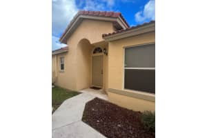 4875 Concordia Lane, Boynton Beach, FL 33436 Sold 08/16/24