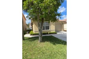 4875 Concordia Lane, Boynton Beach, FL 33436 Sold 08/16/24