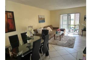 6716 S Palmetto Circle S 104, Boca Raton, FL 33433 Sold 07/30/24