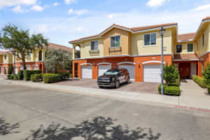 63 SE Palermo Court 102, Stuart, FL 34994 Sold 08/30/24