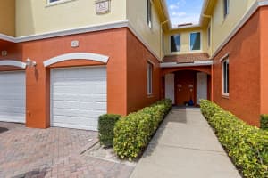 63 SE Palermo Court 102, Stuart, FL 34994 Sold 08/30/24