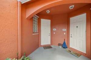 63 SE Palermo Court 102, Stuart, FL 34994 Sold 08/30/24