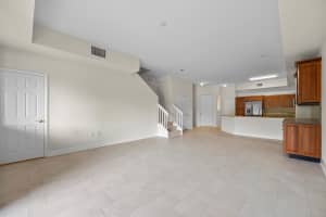 63 SE Palermo Court 102, Stuart, FL 34994 Sold 08/30/24