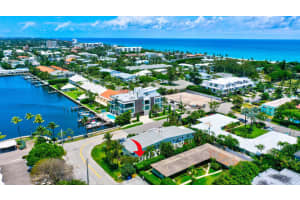990 Casuarina Road 4, Delray Beach, FL 33483 Sold 12/20/24
