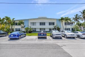 990 Casuarina Road 4, Delray Beach, FL 33483 Sold 12/20/24