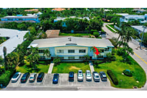 990 Casuarina Road 4, Delray Beach, FL 33483 Sold 12/20/24