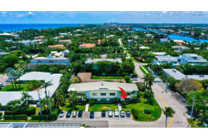 990 Casuarina Road 4, Delray Beach, FL 33483 Sold 12/20/24