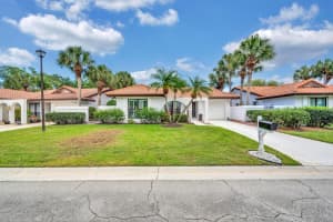 4094 SW Osprey Creek Way, Palm City, FL 34990 Sold 09/06/24