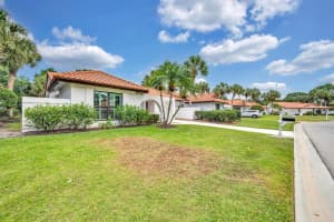 4094 SW Osprey Creek Way, Palm City, FL 34990 Sold 09/06/24