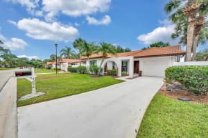 4094 SW Osprey Creek Way, Palm City, FL 34990 Sold 09/06/24