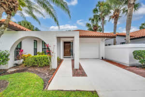 4094 SW Osprey Creek Way, Palm City, FL 34990 Sold 09/06/24