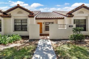 3091 Inglewood Terrace, Boca Raton, FL 33431 Sold 07/30/24