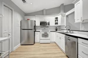 3091 Inglewood Terrace, Boca Raton, FL 33431 Sold 07/30/24