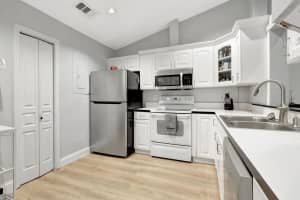 3091 Inglewood Terrace, Boca Raton, FL 33431 Sold 07/30/24