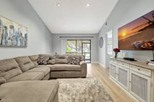 3091 Inglewood Terrace, Boca Raton, FL 33431 Sold 07/30/24