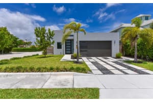 188 Yale Drive, Lake Worth Beach, FL 33460 Sold 01/28/25