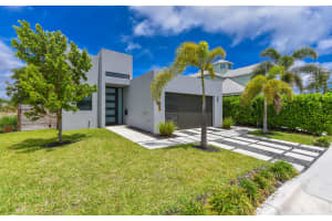 188 Yale Drive, Lake Worth Beach, FL 33460 Sold 01/28/25