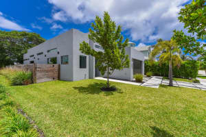 188 Yale Drive, Lake Worth Beach, FL 33460 Sold 01/28/25