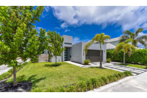 188 Yale Drive, Lake Worth Beach, FL 33460 Sold 01/28/25