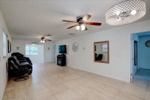 338 Flamingo Lane, Delray Beach, FL 33445 Sold 08/22/24