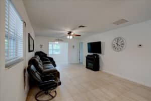 338 Flamingo Lane, Delray Beach, FL 33445 Sold 08/22/24