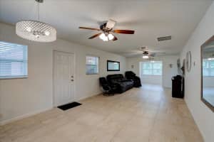 338 Flamingo Lane, Delray Beach, FL 33445 Sold 08/22/24