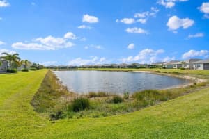 11663 SW River Crossing Pl, Port St. Lucie, FL 34987, Sold 09/03/24