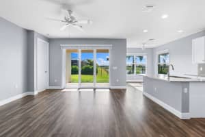 11663 SW River Crossing Pl, Port St. Lucie, FL 34987, Sold 09/03/24