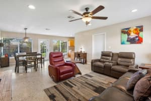 1713 Katherine Ct, Lake Worth Beach, FL 33461, Sold 05/28/24