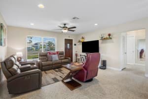 1713 Katherine Ct, Lake Worth Beach, FL 33461, Sold 05/28/24