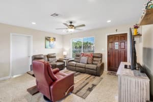 1713 Katherine Ct, Lake Worth Beach, FL 33461, Sold 05/28/24