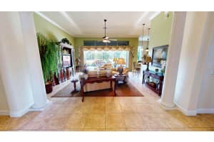 11759 SW Aventino Dr, Port St. Lucie, FL 34987, Sold 01/15/25