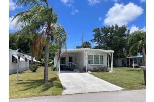 10 Cozumel Lane, Port Saint Lucie, FL 34952 Sold 12/11/24