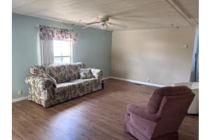 10 Cozumel Lane, Port Saint Lucie, FL 34952 Sold 12/11/24