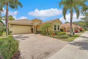 106 Via Castilla, Jupiter, FL 33458, Sold 06/05/24