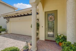106 Via Castilla, Jupiter, FL 33458, Sold 06/05/24