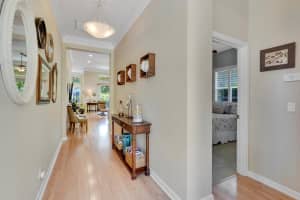 106 Via Castilla, Jupiter, FL 33458, Sold 06/05/24